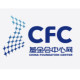 基金会中心网