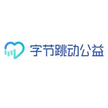字节