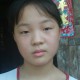贫困孩子_杨小雪2