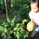 贫困孩子_石飞飞2