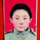 西藏那曲比如县努玛村  多吉旺杰