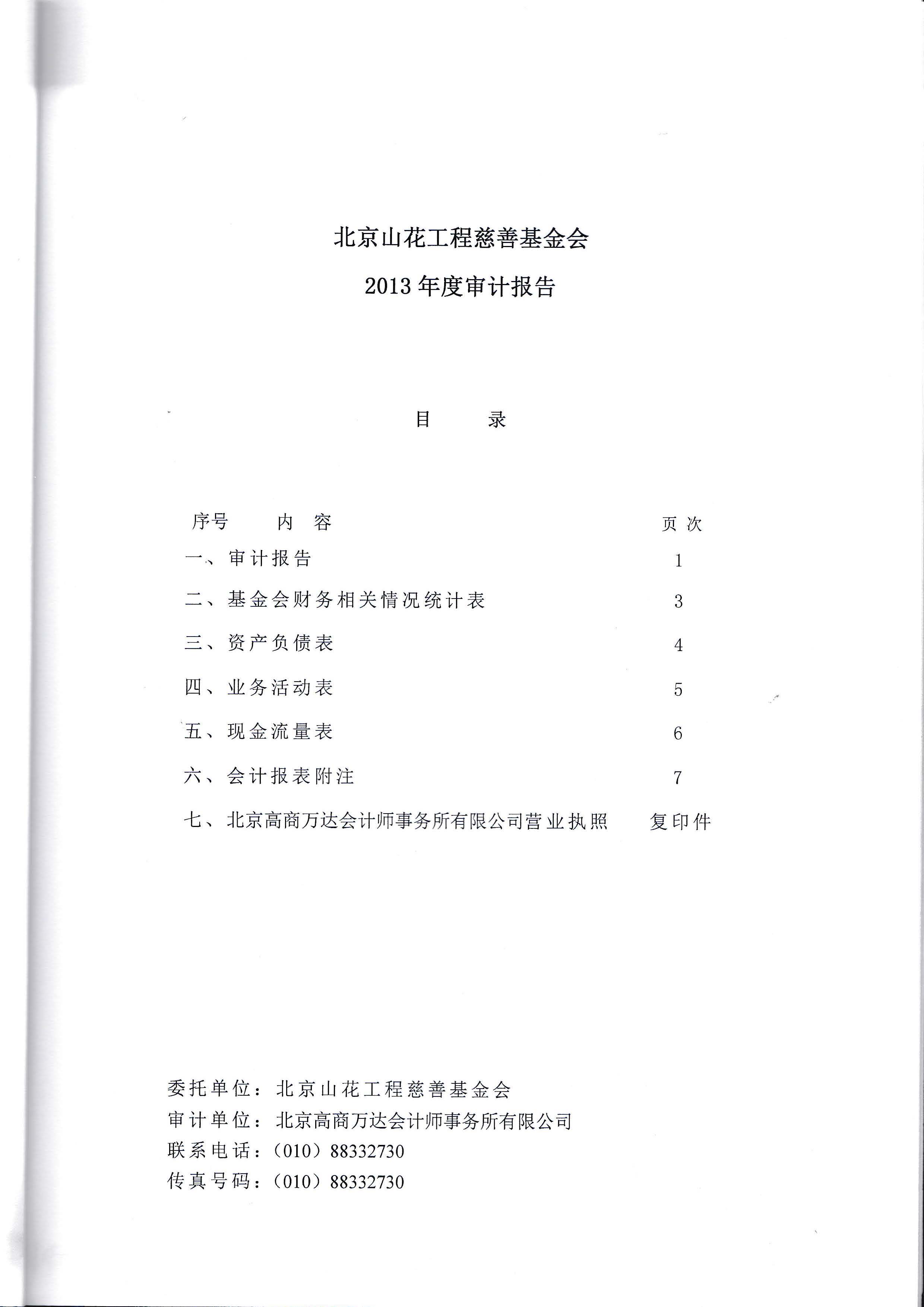 2013审计报告_页面_02