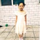 新文档 2018-11-05 15.23.52_17(2)