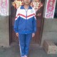 E8B3632BC77FECEC4B580F6561054760