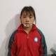IMG_20190320_195430