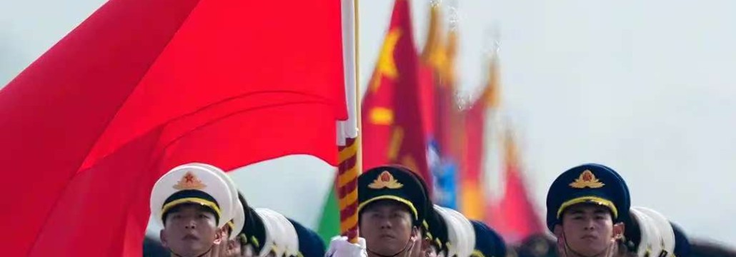 微信图片_20250908153727_317_53
