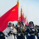微信图片_20250908153727_317_53