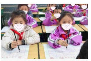 ScreenShot_2026-02-24_163816_345