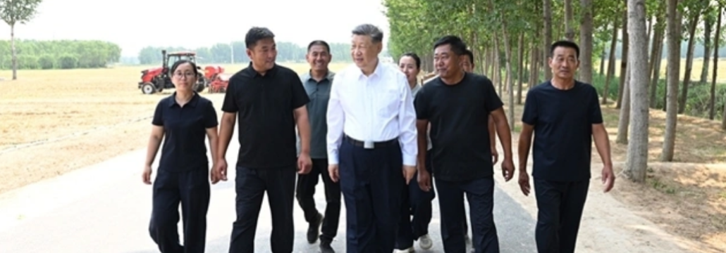 微信图片_20260625135421_28_28