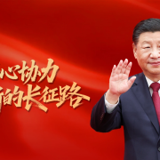 微信图片_20260706154802_35_28